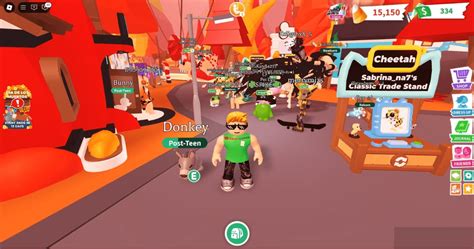 Image result for Adopt MeGUI Script