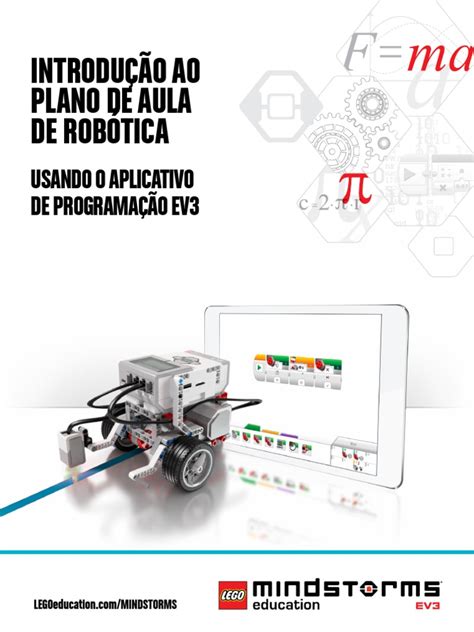 Image result for EV3 Programming Tutorial Part 2