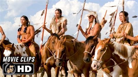 Image result for Dances W Wolves Clips