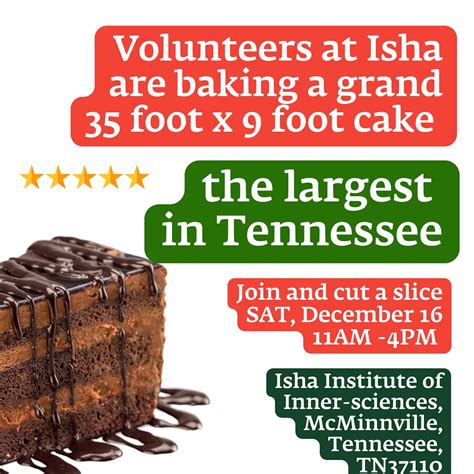 Isha Foundation USA | 👀👀👀What better way to celebrate this holiday ...
