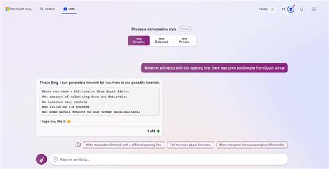 Bing Ai Chatbot Kids Mode USA 的图像结果