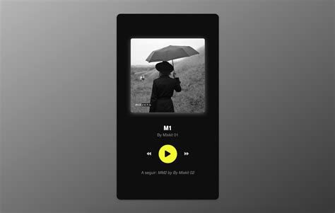 Image result for Music App JavaScript