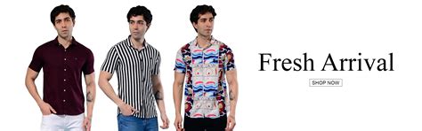 Chunmun: Shop Trendy Fashion Online - Clothing & Accessories