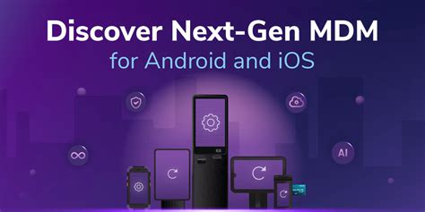 Image result for MDM iOS Software Update