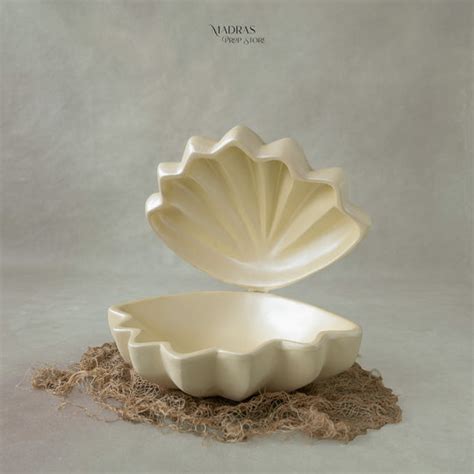 New Arrival – Madras Prop Store