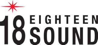 EGA Cinemas - RGB Laser - Dolby Audio Chennai Now Showing Movies and ...