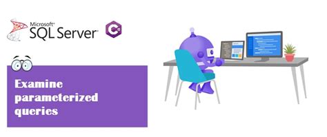 Image result for Visual Studio 2012 Bootstrap Tutorial