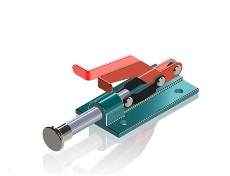 Image result for SolidWorks Models