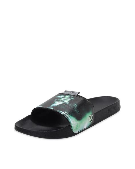 Mercedes F1 Graphic Leadcat FTR Sliders - Price History