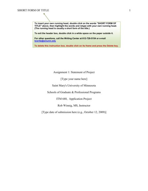 Image result for Assignment Statement Example