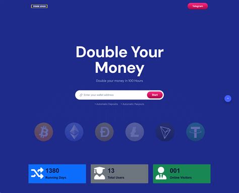 Image result for Free Bitcoin Multiply Script