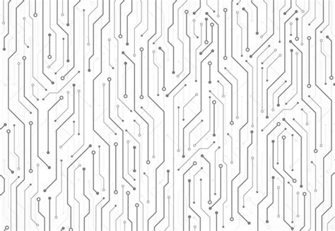 Chip Texture Design 的图像结果