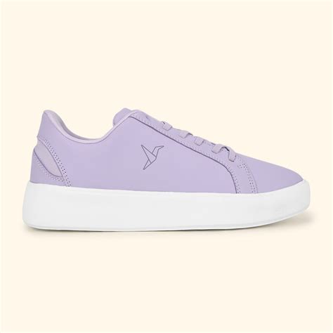 Blinc Women - Hands Free Sneakers – YOHO LIFESTYLE