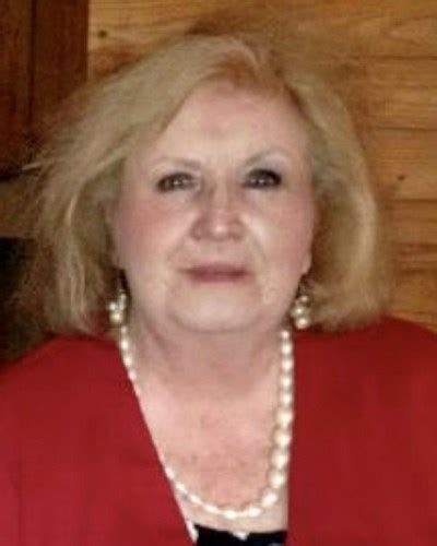 Sheila Doyle Obituary (2021) - Wilkes-Barre, PA - Citizens Voice