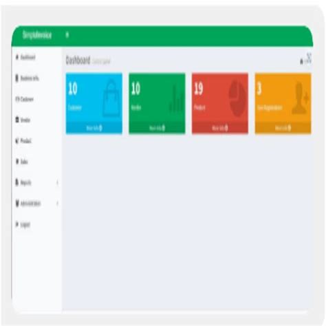 Image result for Invoice Generator Software