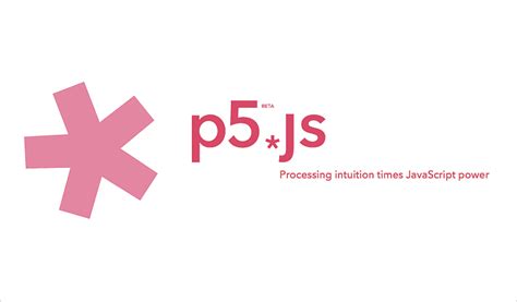 Image result for P5 JavaScript Left Arrow