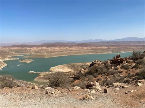 Lowtours - Agadir | Tripadvisor