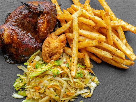 Provaré - West Town - Chicago - The Infatuation