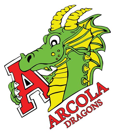 Events | Arcola Elementary School