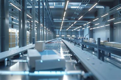 Image result for Automated Warehouse Technology
