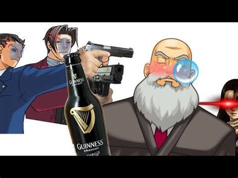 Image result for Objection LOL Meme