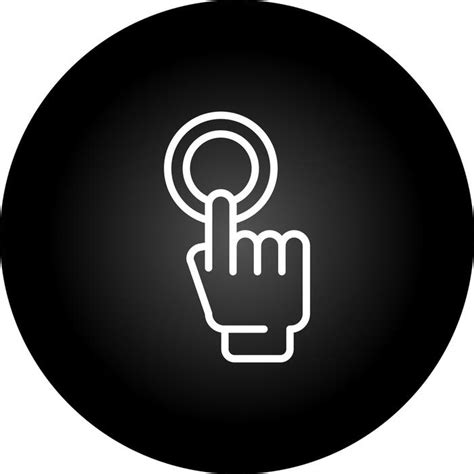 Image result for Tich Button Vector