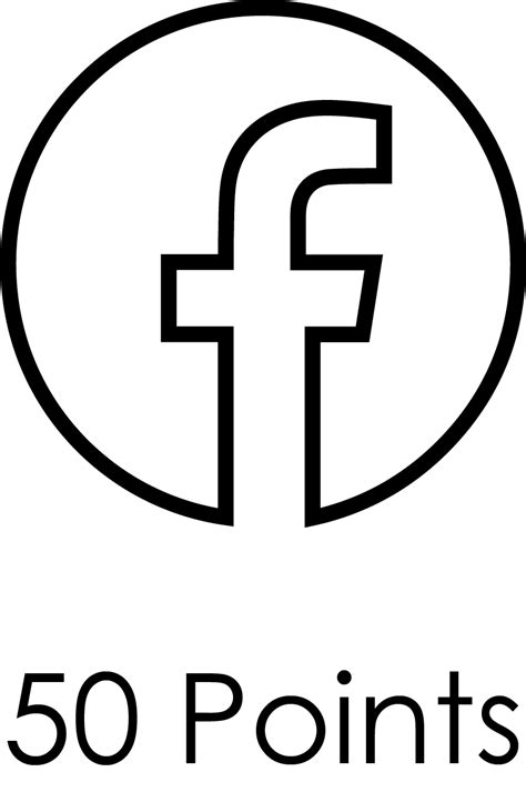 Pulpveda Self care Club – Pulpvéda