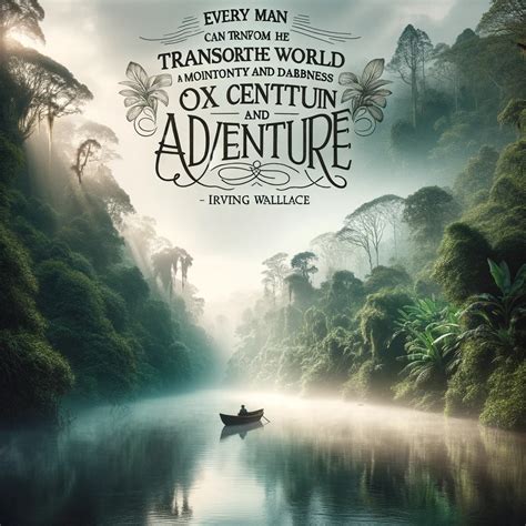 Quotes About Adventure 的图像结果