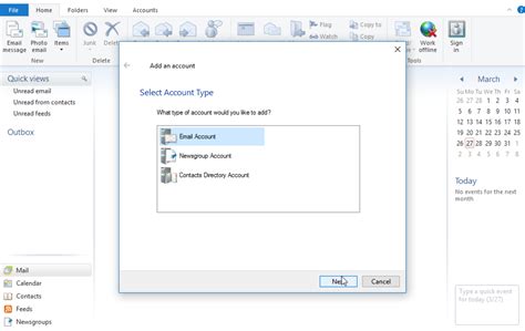 Windows Live Mail Setup 的图像结果