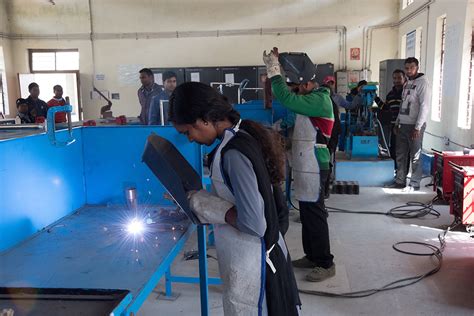 NTPC Corporate Social Responsibility | NTPC Limited