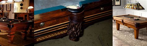 Image result for Pool Table Pockets Installation