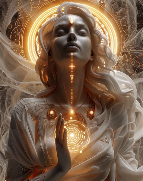 Sensaura Sanctuary | Tantra & Tantric Massage in Los Angeles, San Jose ...