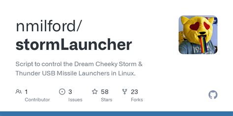 Image result for Storm Crashers Script