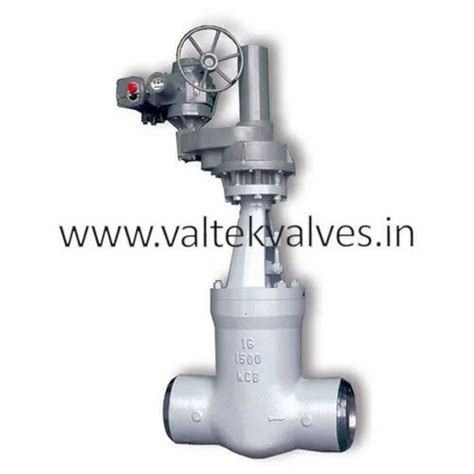Pressure Seal Valves - Pressure Seal Check Valve Trader - Wholesaler ...