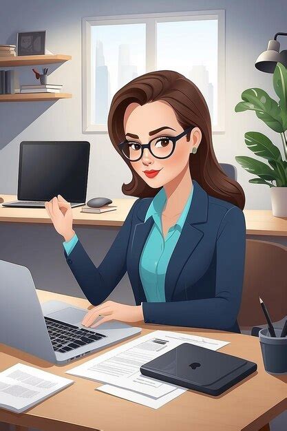 Manager 的图像结果