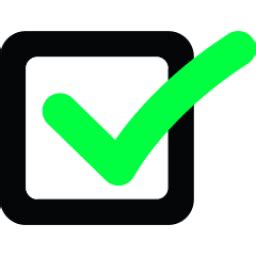 Best IELTS Training in Bangalore: Band 8+ Guarantee | Hurray
