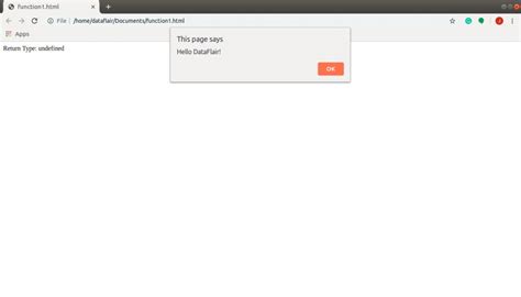 Image result for Function Task JavaScript