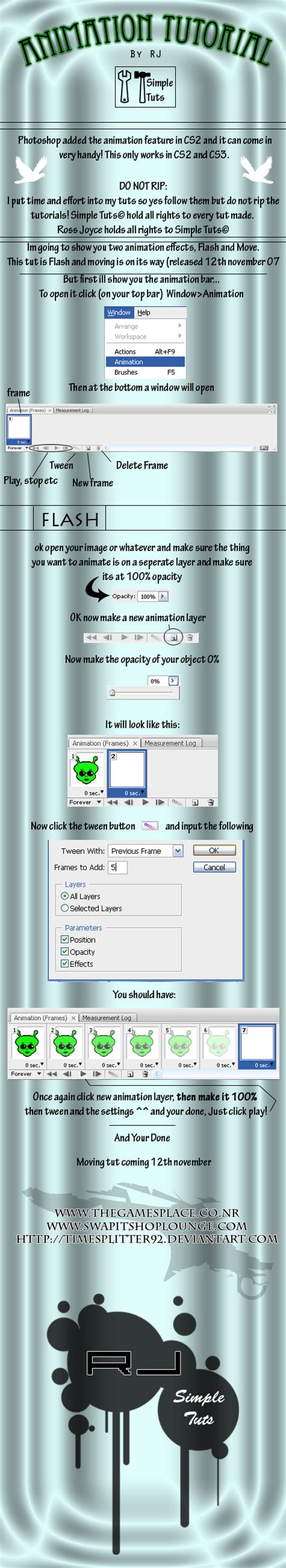 Image result for Flash Animation for Beginner