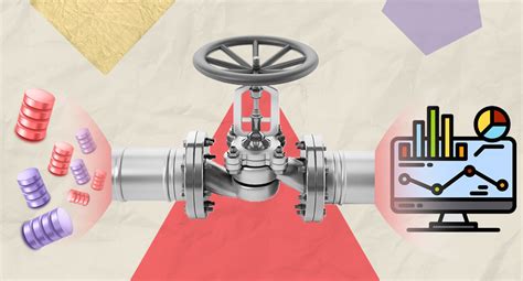 Stream processing Applications 的图像结果