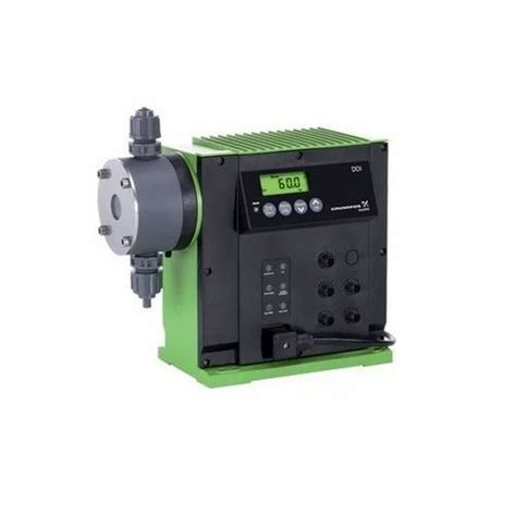 Dosing Pump - Milton Roy Dosing Pump UC11 Trader - Wholesaler ...