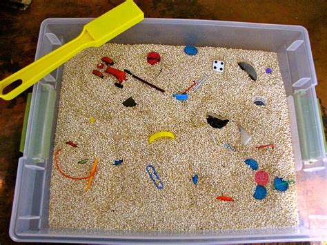 Image result for Experiments Using Magnets