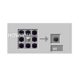 Image result for Crafting Op Mod