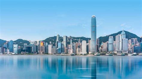 去香港留学一年需要多少钱？ - 知乎
