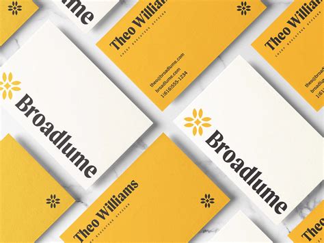 Logo Design Evolution 的图像结果