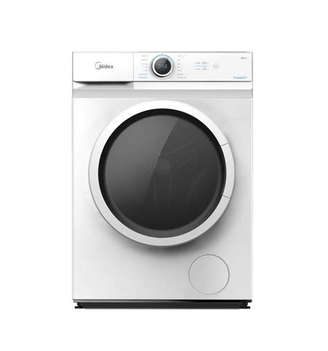 Image result for Midea Mini Washing Machine