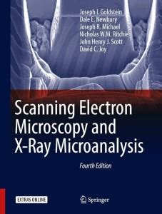 X-ray Microscopy: Buy X-ray Microscopy by Jacobsen Chris at Low Price ...