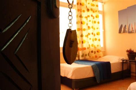 CROCRO SURF MAROC (Tamraght) - Specialty Inn Reviews & Photos - Tripadvisor