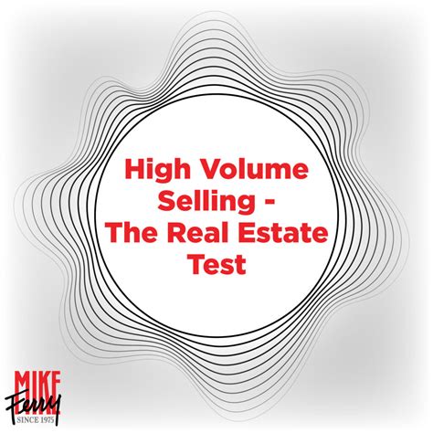 Mike Ferry FSBO Script 的图像结果