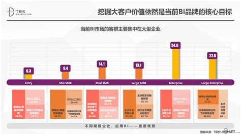 T研究|2020中国BI指数测评报告-T媒体