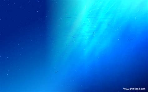Blue Sea Sky full Hd Background Wallpaper Free Download - Images